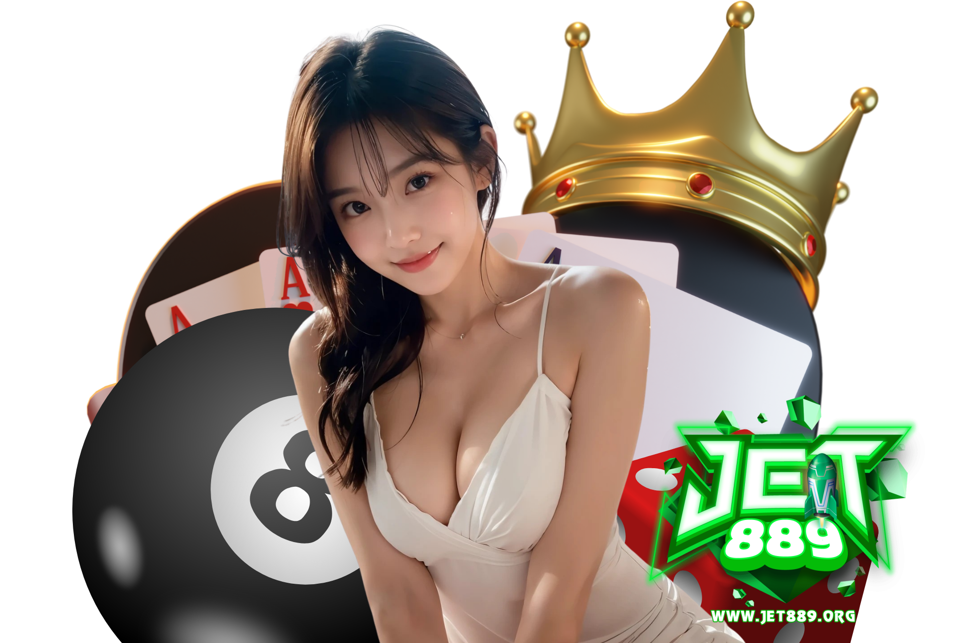 jet889