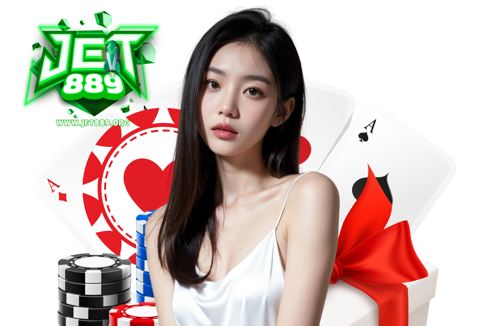 jet889 สมัคร