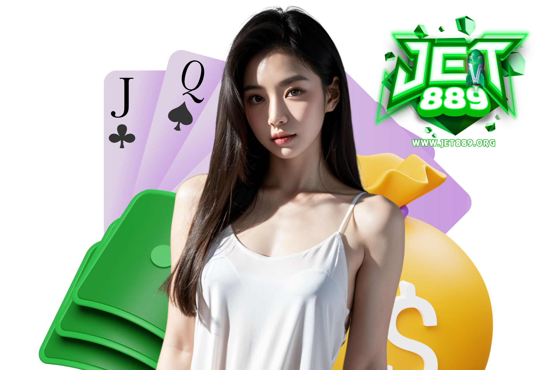 jet889 แจกเครดิตฟรี