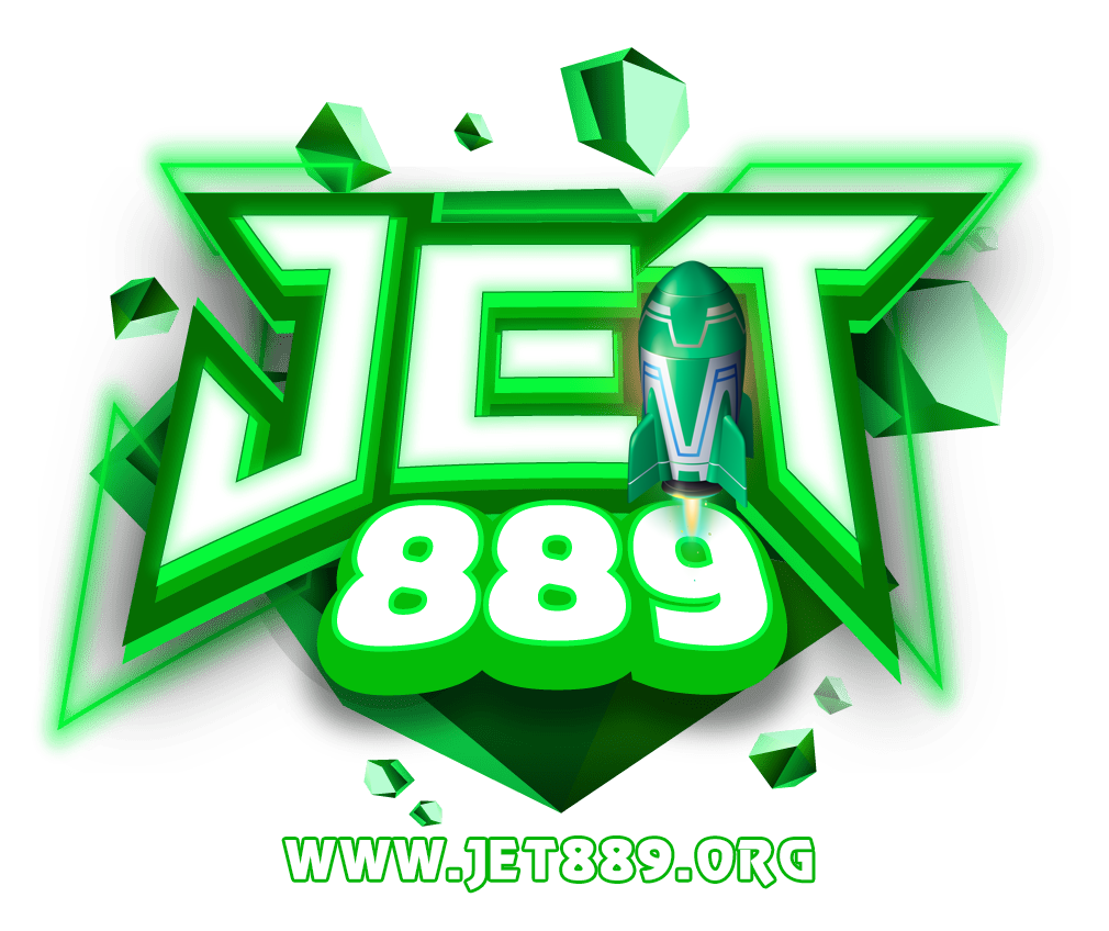 jet889